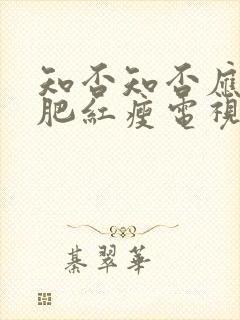 知否知否应是绿肥红瘦电视剧全集好看吗