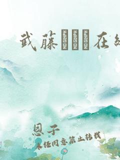 武藤あやか在线