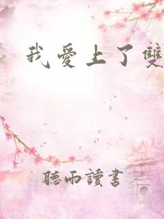 我爱上了双胞胎