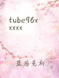 tube96xxxxx
