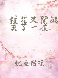 校花叉开腿让我爽了一夜.