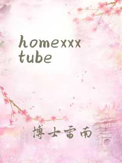 homexxxtube