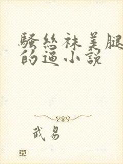 骚丝袜美腿老师的逼小说