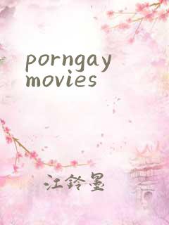 porngaymovies