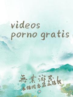 videos porno gratis com