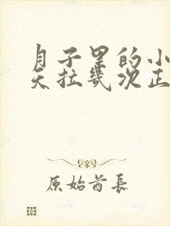 月子里的小孩一天拉几次正常