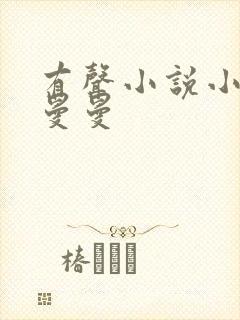 有声小说小仙儿曼曼