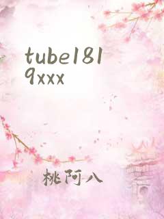 tube1819xxx