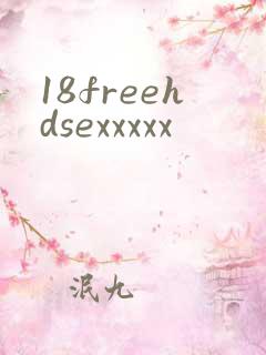 18freehdsexxxxx