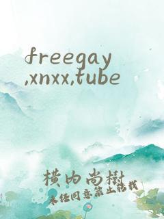 freegay,xnxx,tube
