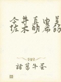 今井真由美和佐佐木明希的人妻交流会重制版