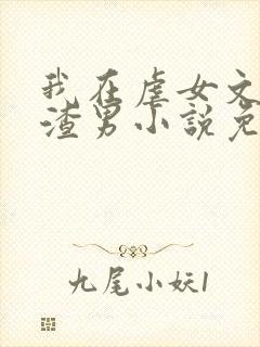 我在虐女文里虐渣男小说免费阅读