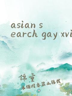 asian search gay xvideos