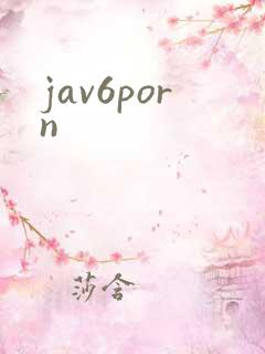 jav6porn