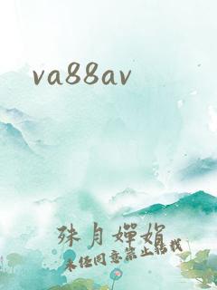 va88av
