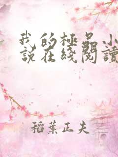 我的极品小姨小说在线阅读免费