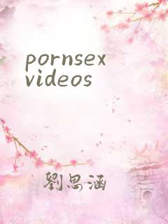 pornsexvideos