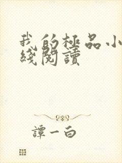 我的极品小姨在线阅读