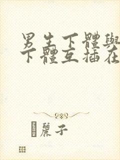 男生下体与女生下体互插在线视频