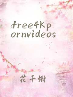 free4kpornvideos