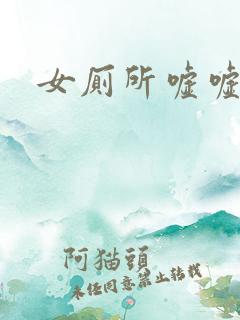 女厕所嘘嘘偷拍