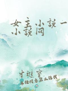 女主小说一女主小说网