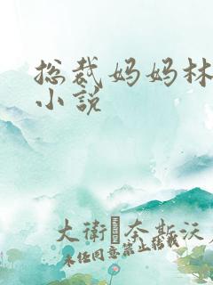 总裁妈妈林若曦小说