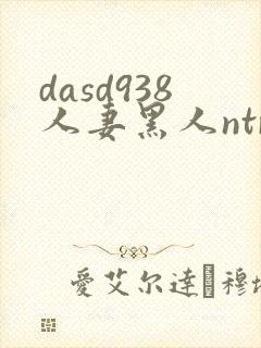 dasd938人妻黑人ntr人妻...
