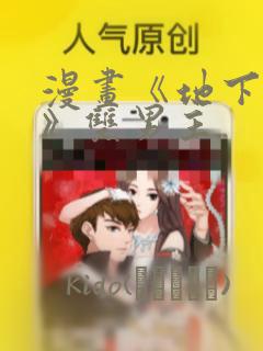 python.exe(python)免费阅读