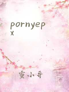 pornyepx