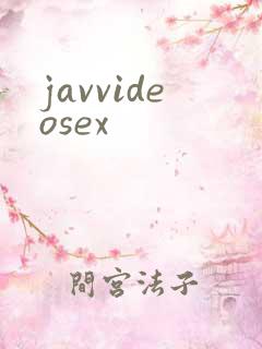 javvideosex