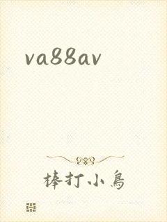 va88av