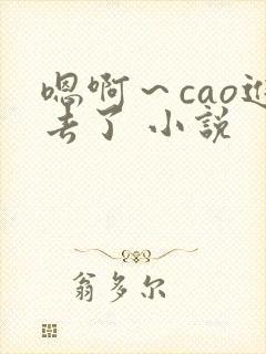 嗯啊～cao进去了 小说