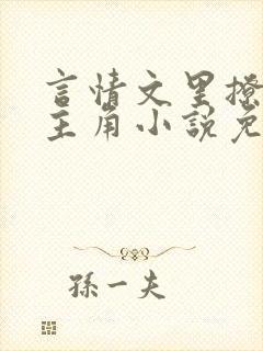 言情文里撩直男主角小说免费阅读辞玖