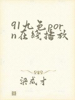 91九色porn在线播放