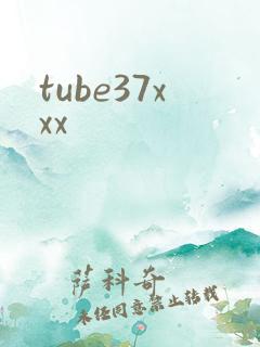 tube37xxx