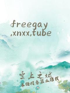freegay,xnxx,tube