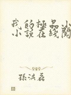 我的极品小姨 小说在线阅读