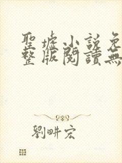 圣墟小说免费完整版阅读无弹窗