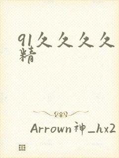 91久久久久久精