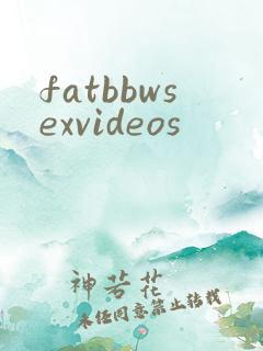 fatbbwsexvideos