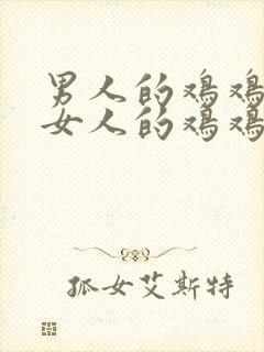 男人的鸡鸡插入女人的鸡鸡网站