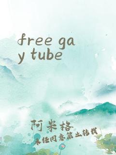 free gay tube