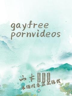 gayfreepornvideos