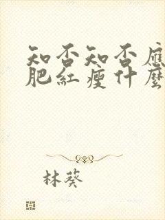 知否知否应是绿肥红瘦什么修辞手法