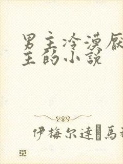 男主冷漠厌恶女主的小说