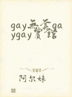 gay无套gaygay宾馆