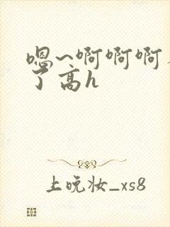 嗯~啊啊啊不要了高h