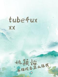 tube4uxxx