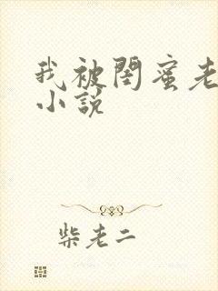 我被闺蜜老公干小说